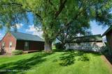 4193 Old Irwin Road - Photo 15