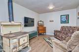 4193 Old Irwin Road - Photo 17