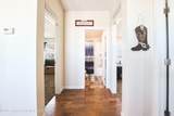 25 Vixen Circle - Photo 16
