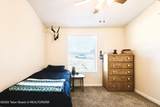 25 Vixen Circle - Photo 18