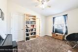 25 Vixen Circle - Photo 20