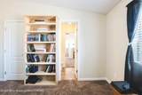 25 Vixen Circle - Photo 21