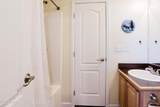 25 Vixen Circle - Photo 22