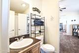 25 Vixen Circle - Photo 23