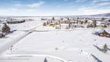 96 Birch Street - Photo 20