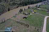 9000 Meander Way - Photo 2