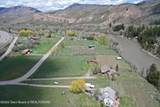 9000 Meander Way - Photo 3