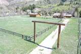 9000 Meander Way - Photo 4