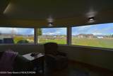 24 Granite Lane - Photo 23