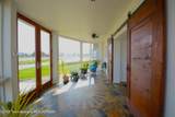 24 Granite Lane - Photo 24