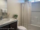 74 Blackhawk Trail - Photo 10
