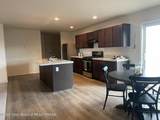 74 Blackhawk Trail - Photo 11