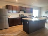 74 Blackhawk Trail - Photo 12