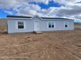 74 Blackhawk Trail - Photo 14