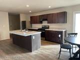 74 Blackhawk Trail - Photo 2