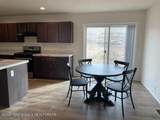 74 Blackhawk Trail - Photo 3