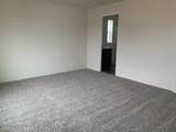74 Blackhawk Trail - Photo 5