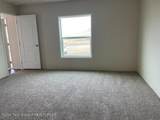 74 Blackhawk Trail - Photo 6