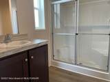 74 Blackhawk Trail - Photo 7