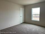 74 Blackhawk Trail - Photo 8