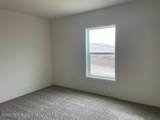 74 Blackhawk Trail - Photo 9