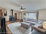 495 Garnet Avenue - Photo 10