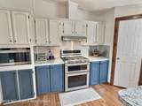 495 Garnet Avenue - Photo 14