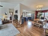 495 Garnet Avenue - Photo 18