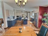 495 Garnet Avenue - Photo 19