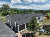 495 Garnet Avenue - Photo 2