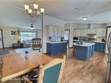 495 Garnet Avenue - Photo 20
