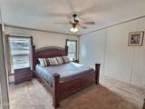 495 Garnet Avenue - Photo 21