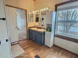 495 Garnet Avenue - Photo 23