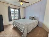 495 Garnet Avenue - Photo 25