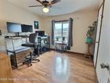 495 Garnet Avenue - Photo 27