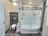 495 Garnet Avenue - Photo 29