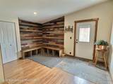 495 Garnet Avenue - Photo 33