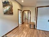 495 Garnet Avenue - Photo 34