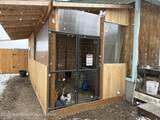 495 Garnet Avenue - Photo 35