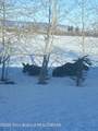495 Garnet Avenue - Photo 40