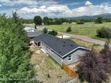 495 Garnet Avenue - Photo 41