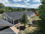 495 Garnet Avenue - Photo 44