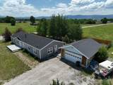 495 Garnet Avenue - Photo 45