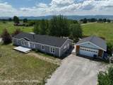 495 Garnet Avenue - Photo 46
