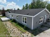 495 Garnet Avenue - Photo 47
