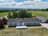 495 Garnet Avenue - Photo 49