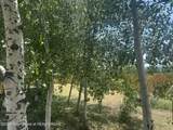 495 Garnet Avenue - Photo 5