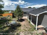 495 Garnet Avenue - Photo 51