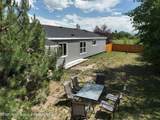 495 Garnet Avenue - Photo 52