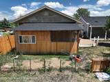 495 Garnet Avenue - Photo 55